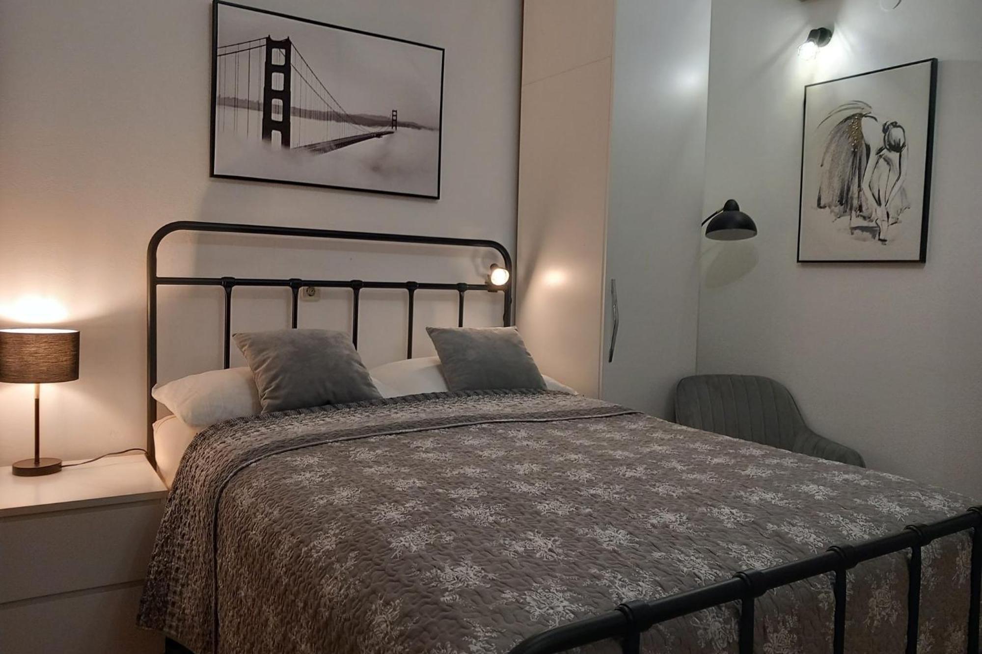 By The Sea Gradac, Makarska - 15642 Gradac (Split-Dalmatia)